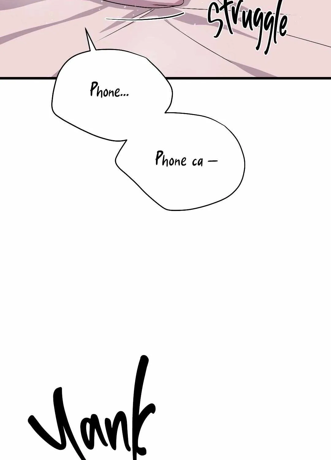Candy Contract Chapter 11 page 44 - 