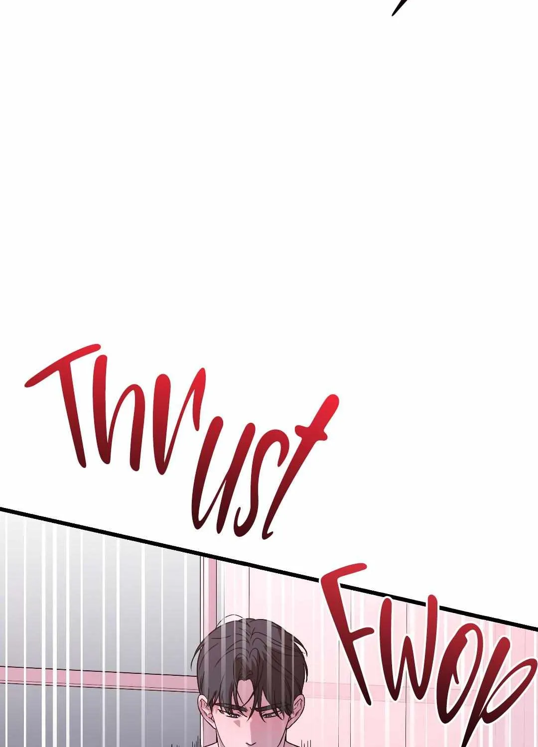 Candy Contract Chapter 11 page 46 - 