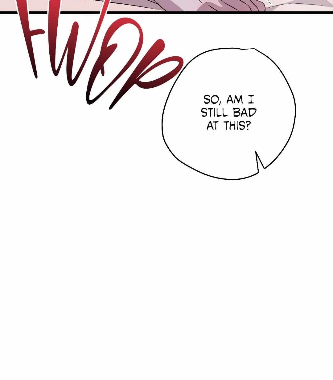 Candy Contract Chapter 11 page 48 - 