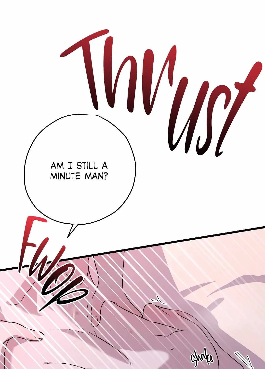 Candy Contract Chapter 11 page 49 - 
