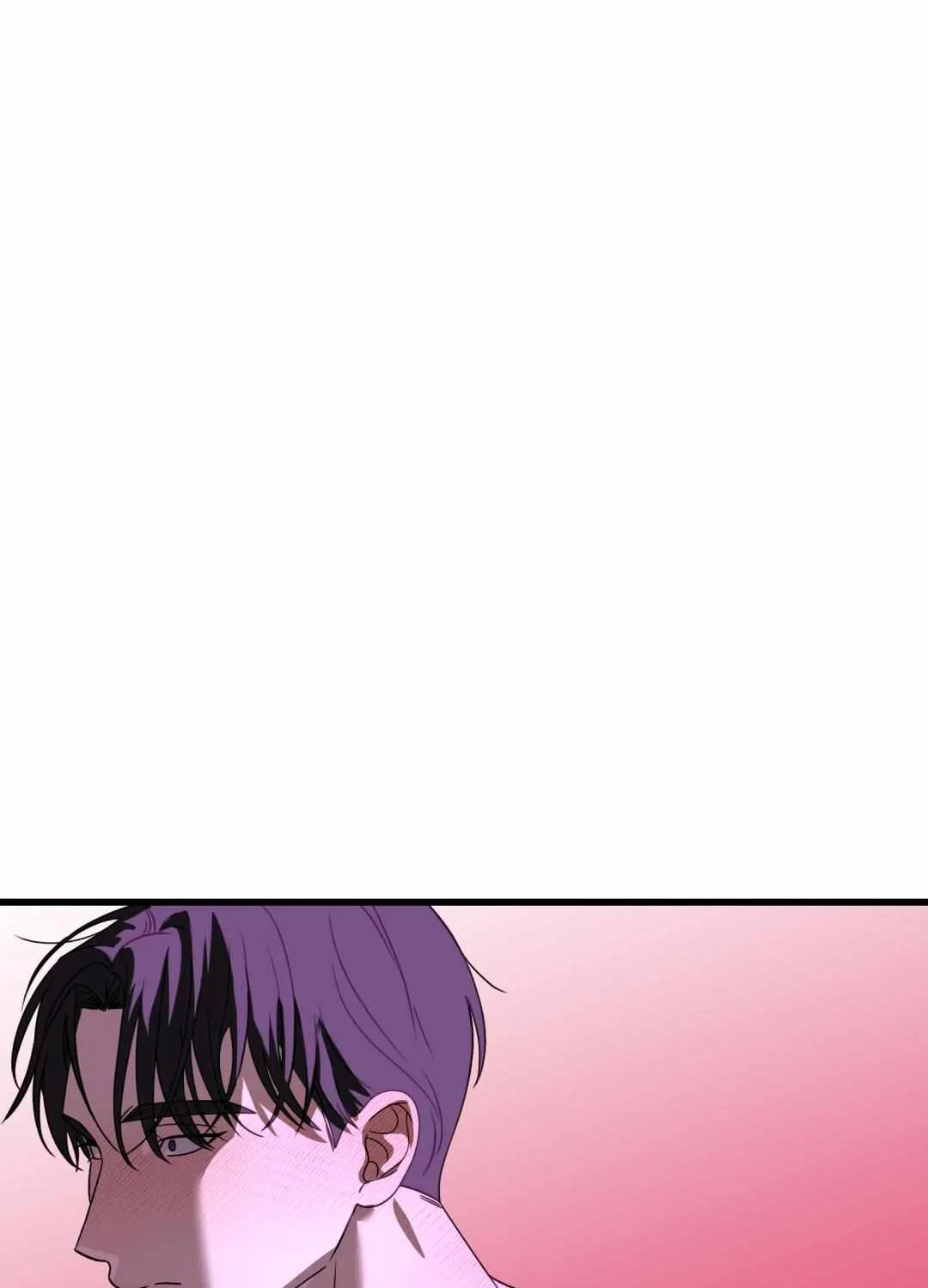 Candy Contract Chapter 11 page 6 - 