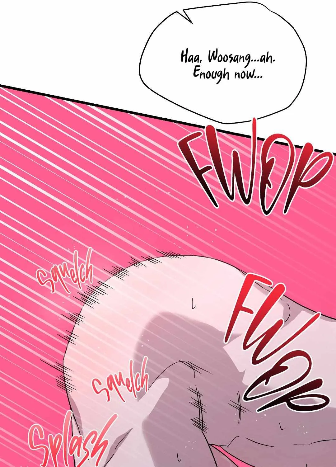 Candy Contract Chapter 11 page 55 - 