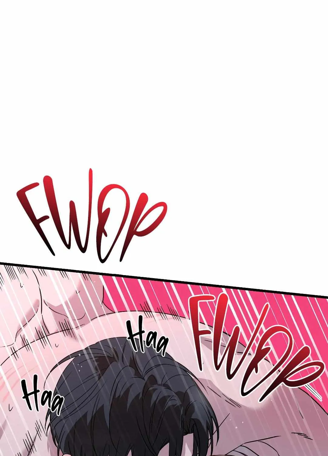 Candy Contract Chapter 11 page 57 - 