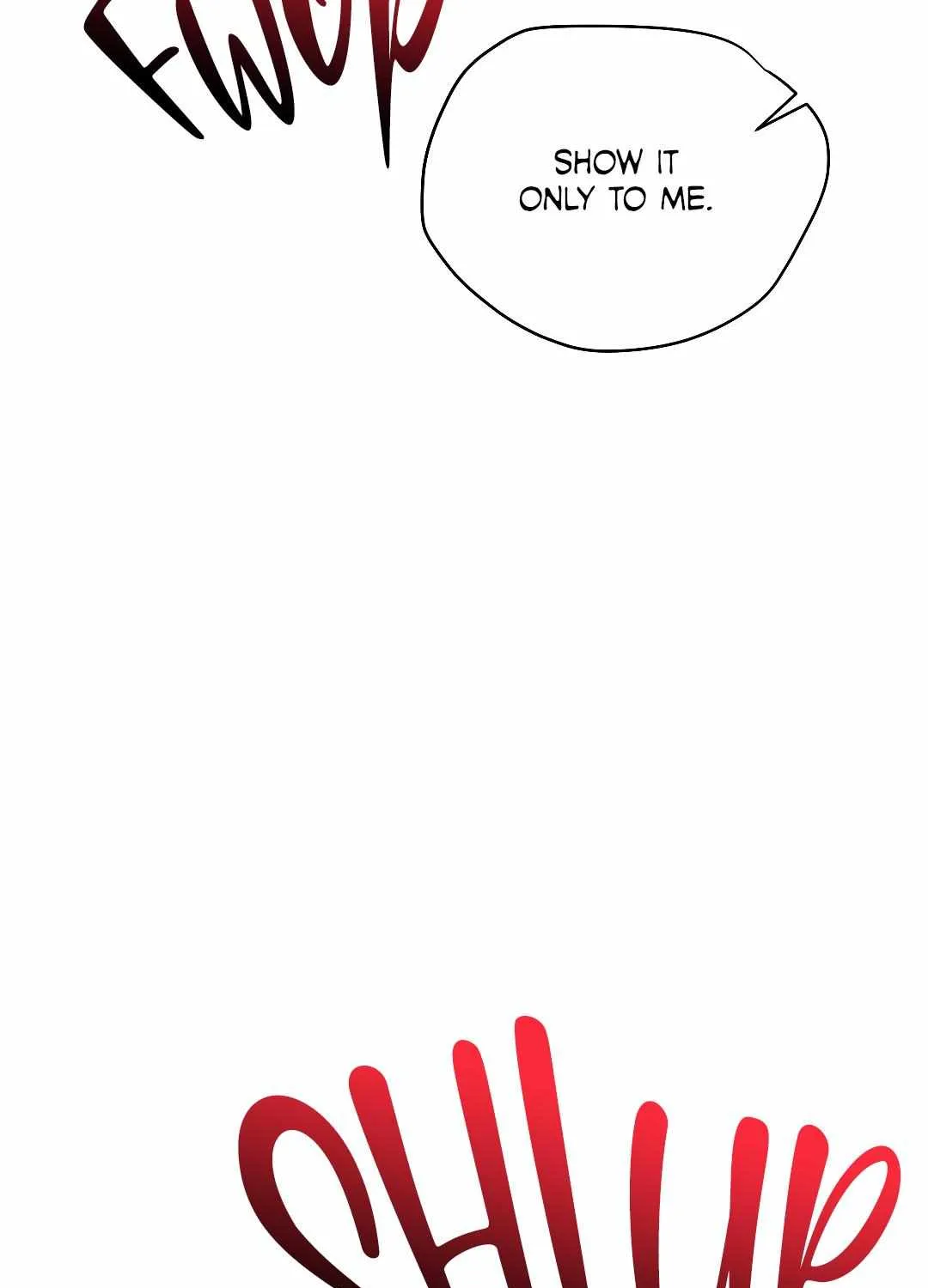 Candy Contract Chapter 11 page 64 - 