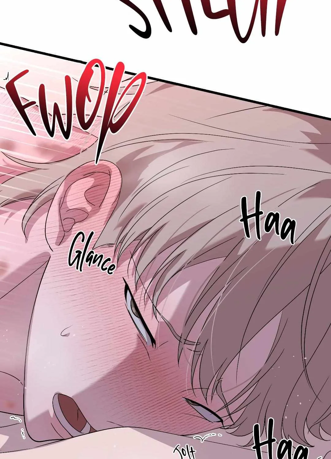 Candy Contract Chapter 11 page 65 - 