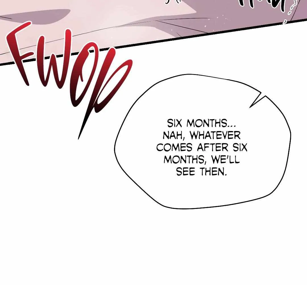 Candy Contract Chapter 11 page 66 - 