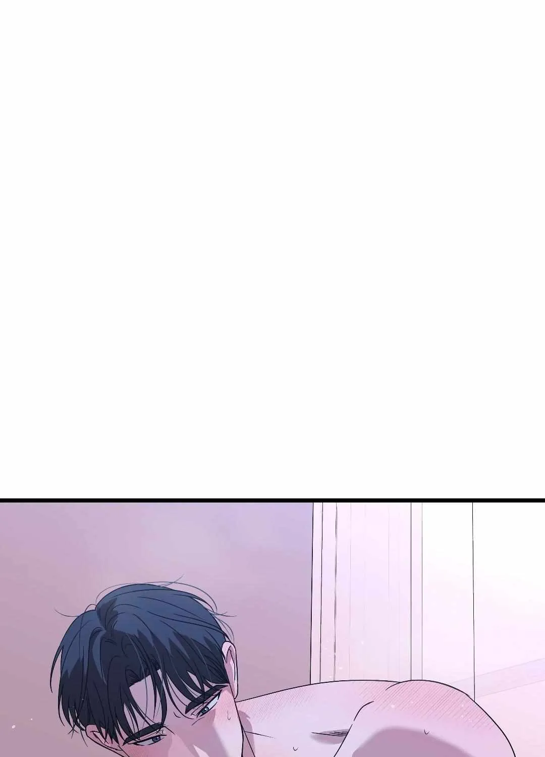 Candy Contract Chapter 11 page 67 - 