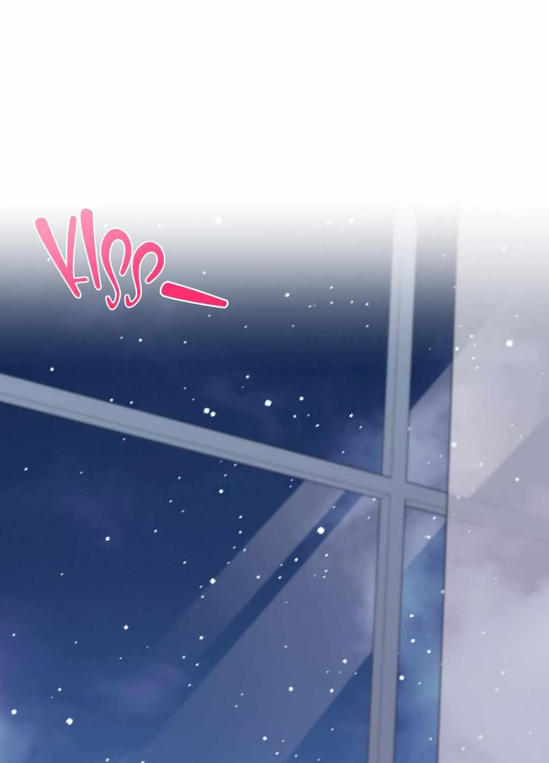Candy Contract Chapter 11 page 69 - 