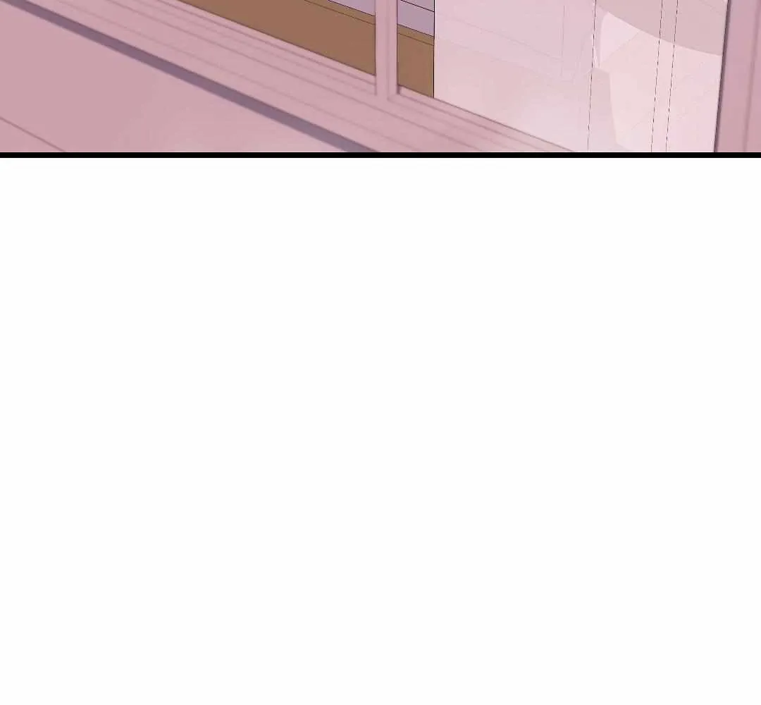 Candy Contract Chapter 11 page 9 - 