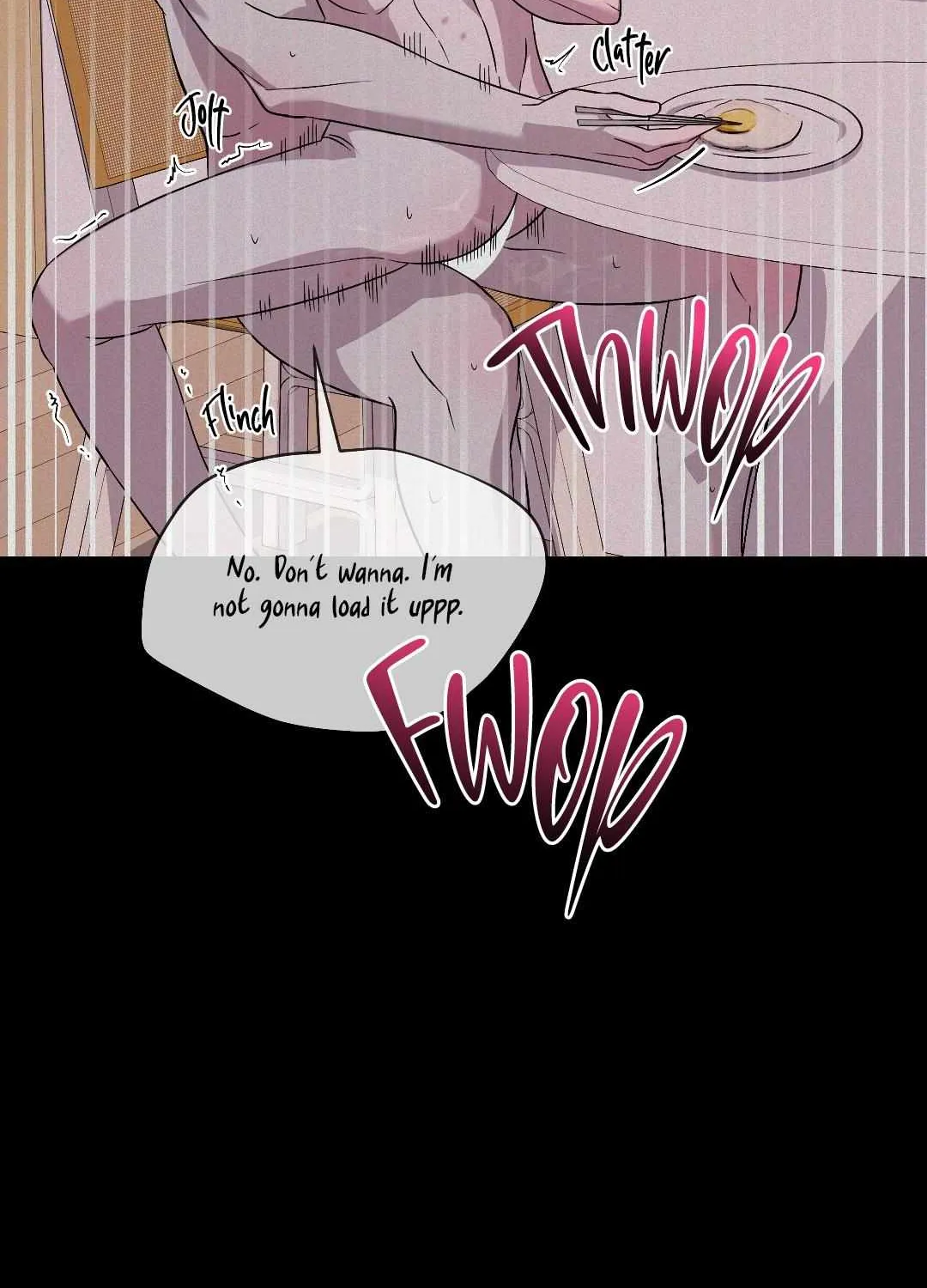 Candy Contract Chapter 11 page 82 - 