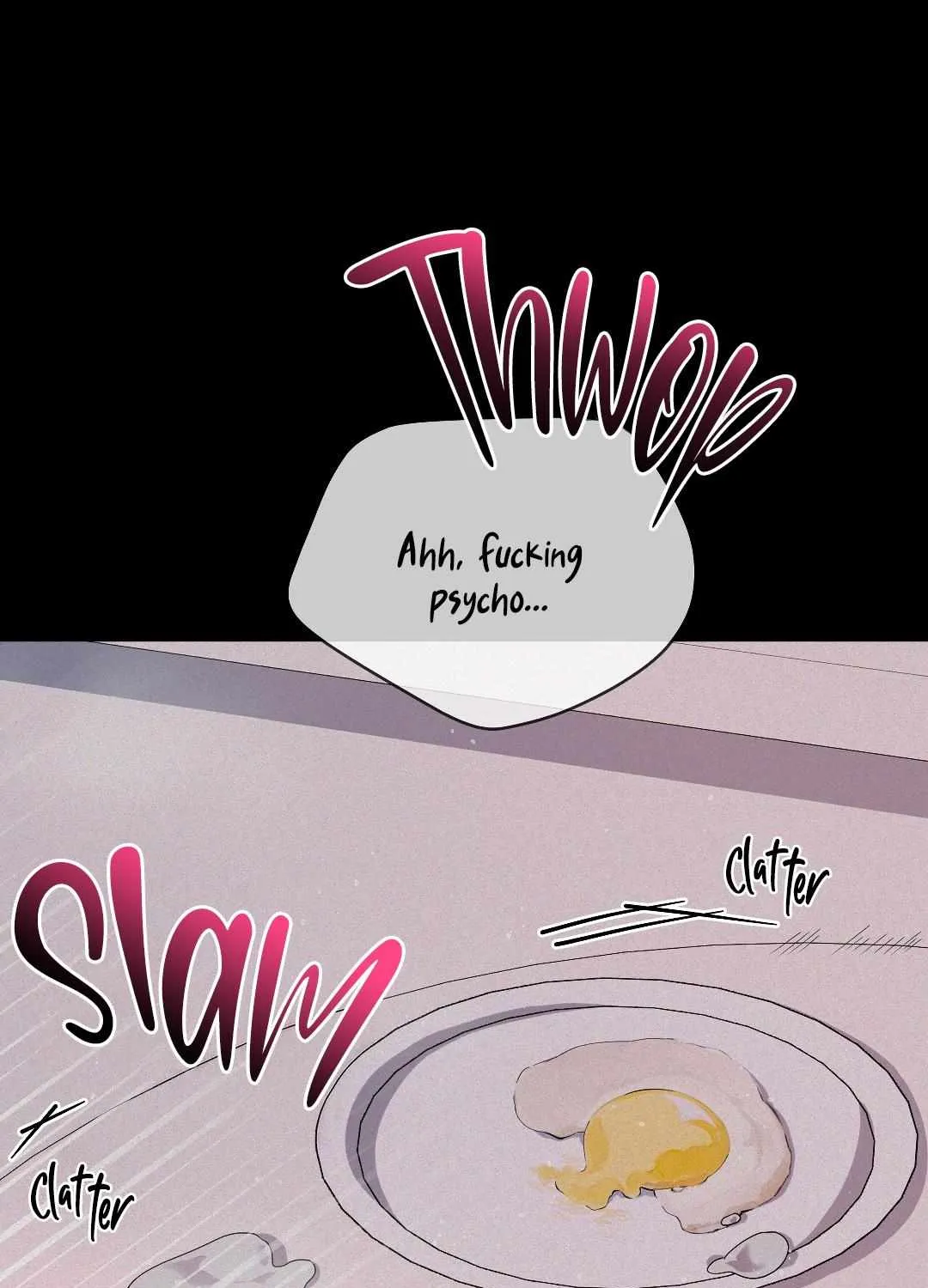 Candy Contract Chapter 11 page 85 - 