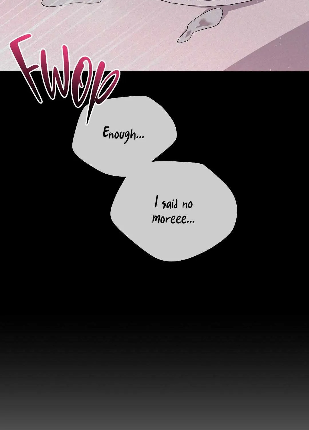 Candy Contract Chapter 11 page 86 - 