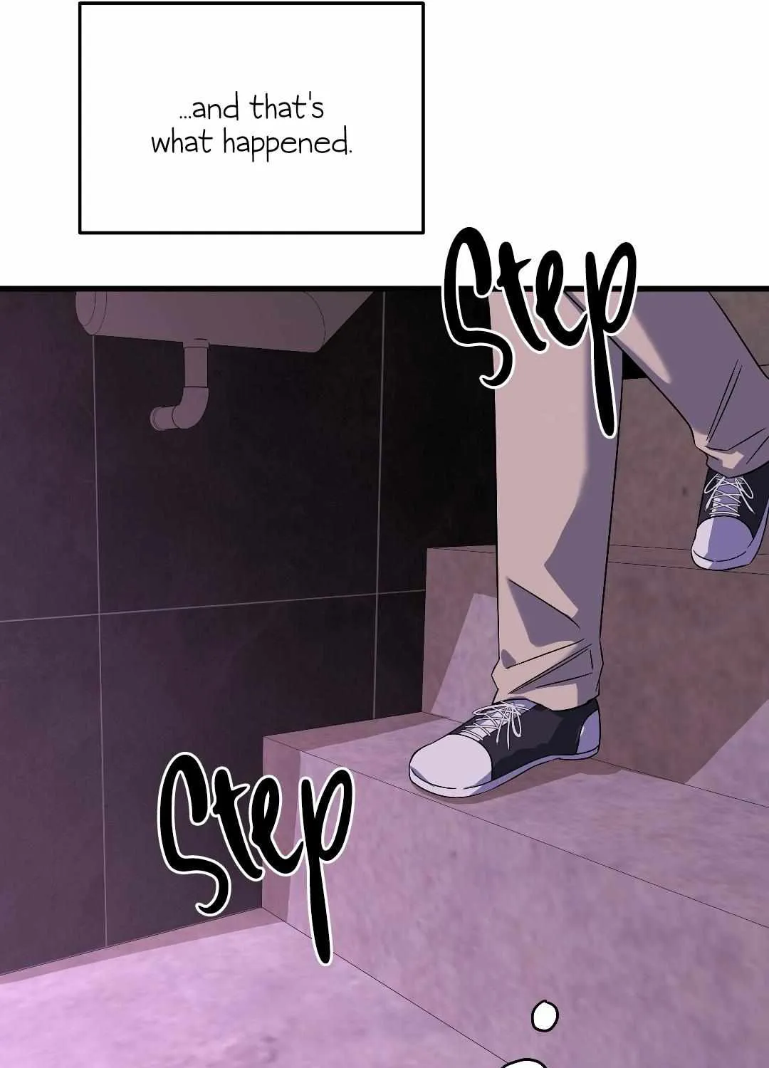 Candy Contract Chapter 11 page 88 - 