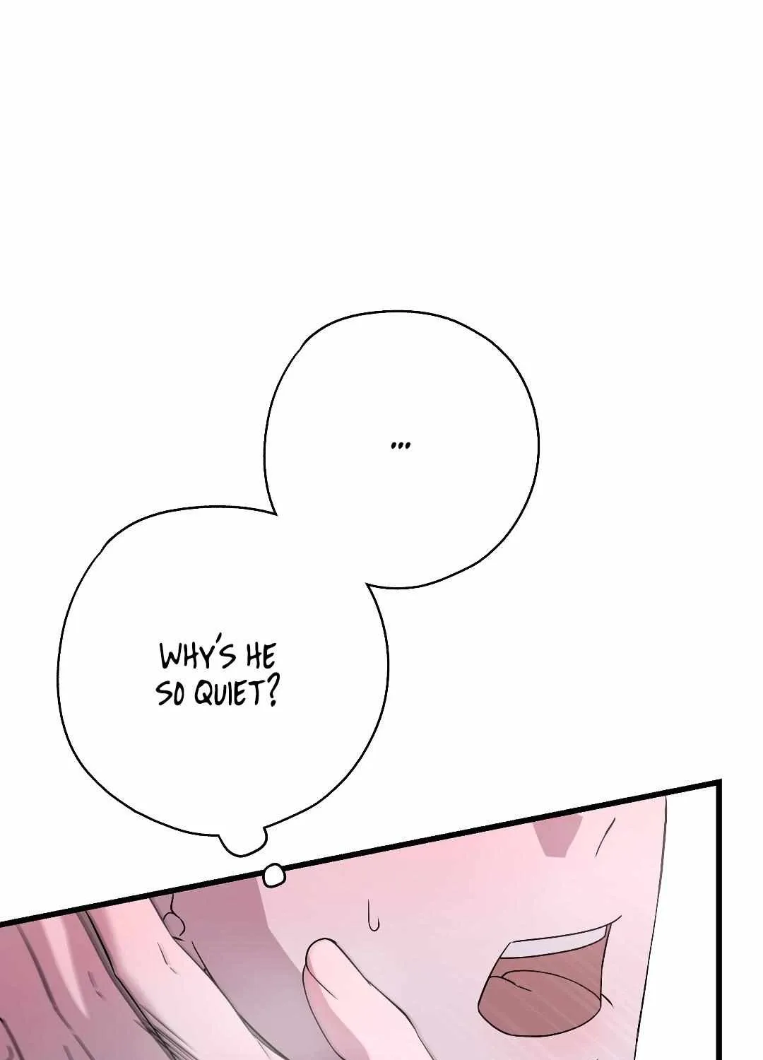 Candy Contract Chapter 11 page 10 - 