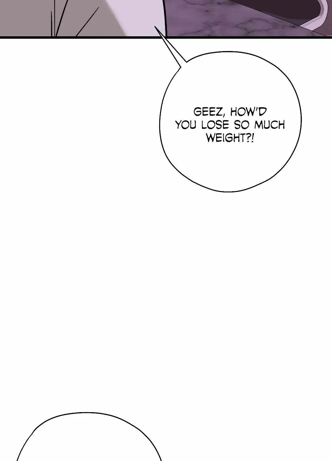 Candy Contract Chapter 11 page 91 - 