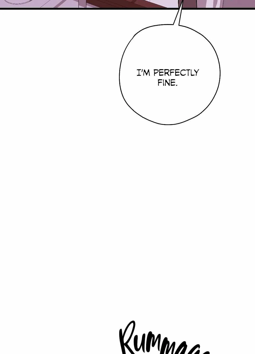 Candy Contract Chapter 11 page 93 - 