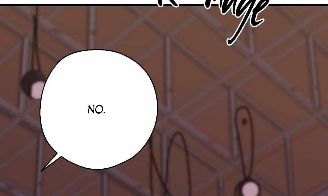Candy Contract Chapter 11 page 94 - 