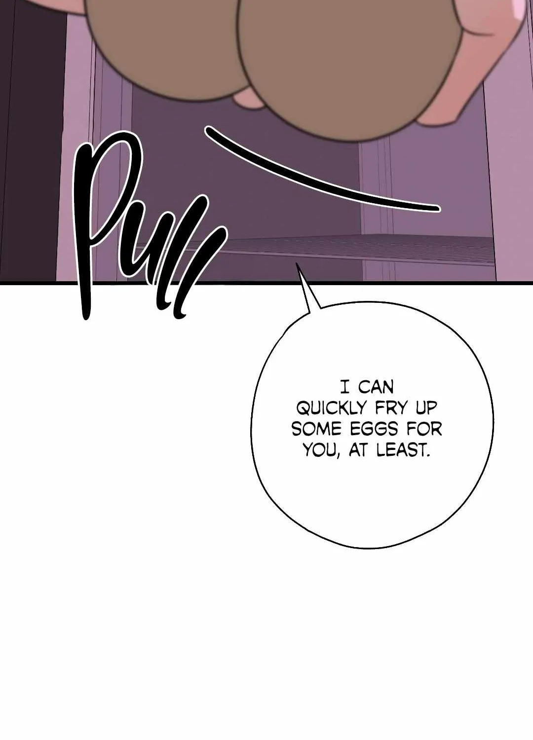 Candy Contract Chapter 11 page 96 - 
