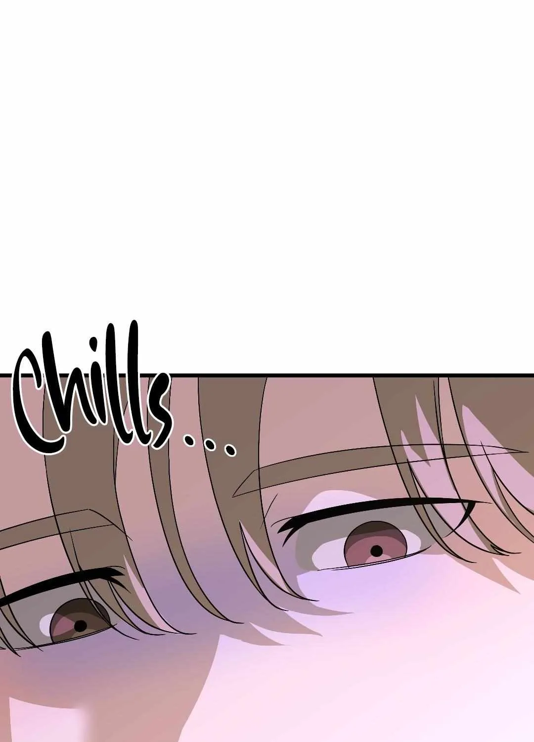 Candy Contract Chapter 11 page 97 - 