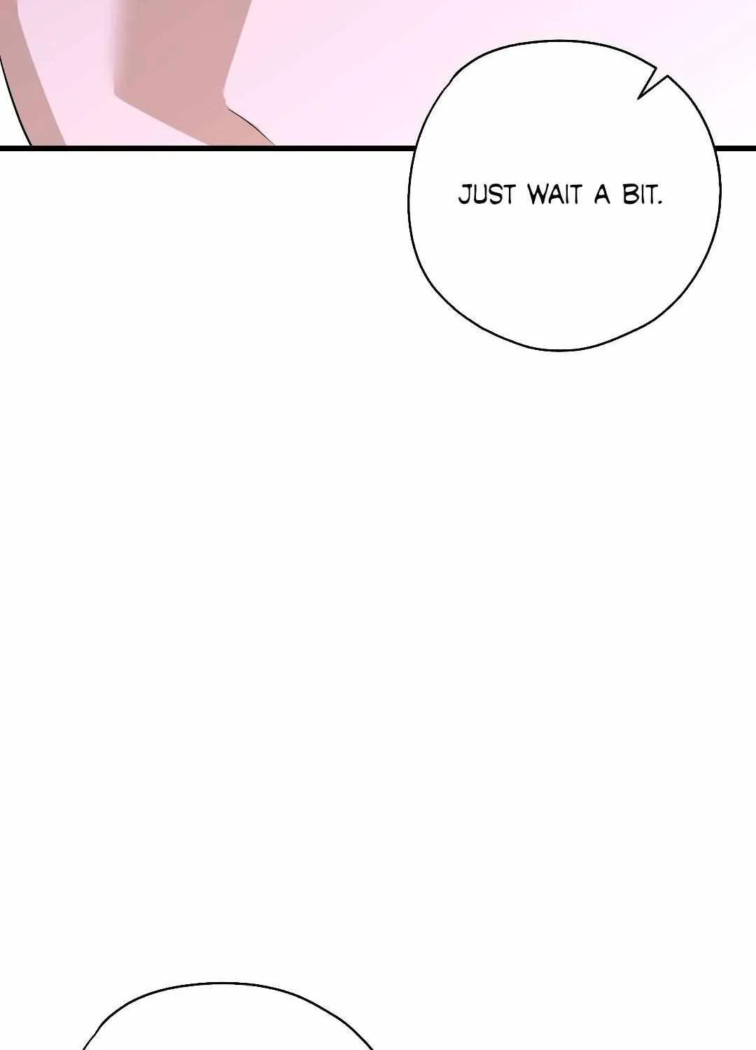 Candy Contract Chapter 11 page 98 - 