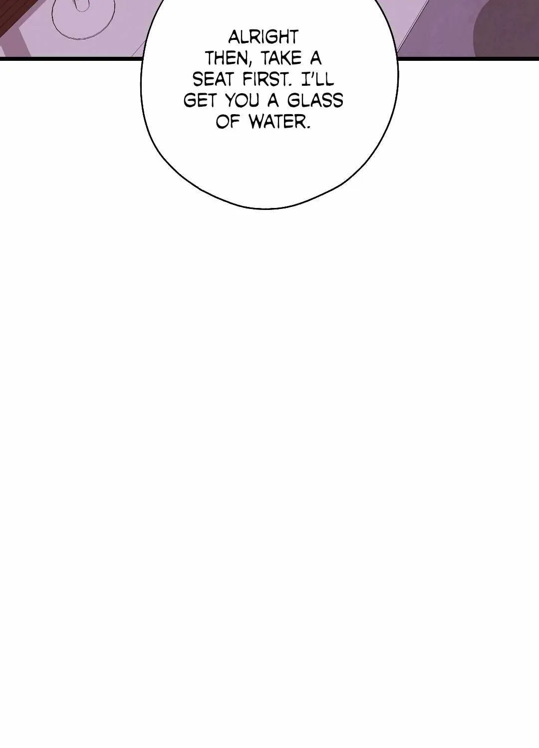 Candy Contract Chapter 11 page 100 - 