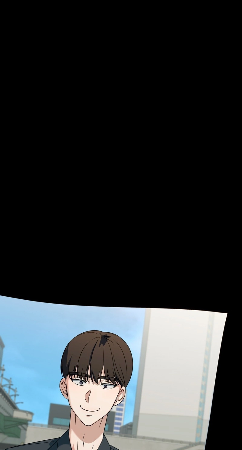 Candy Contract Chapter 14 page 18 - 