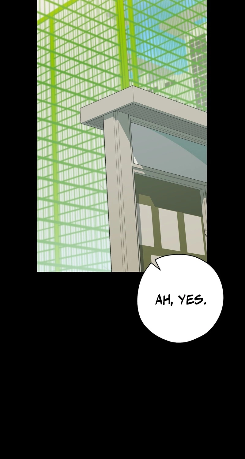 Candy Contract Chapter 14 page 42 - 