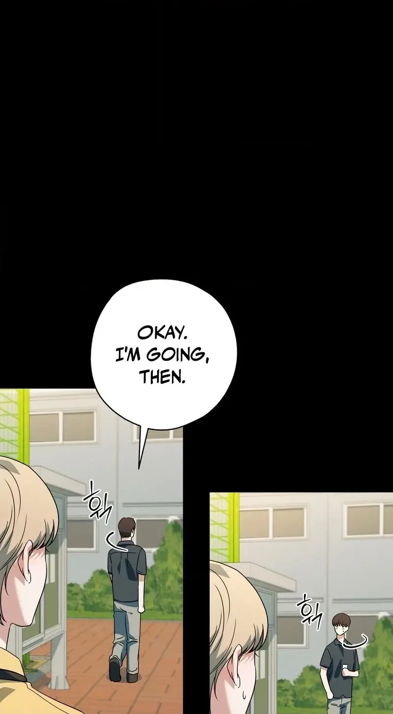 Candy Contract Chapter 14 page 50 - 
