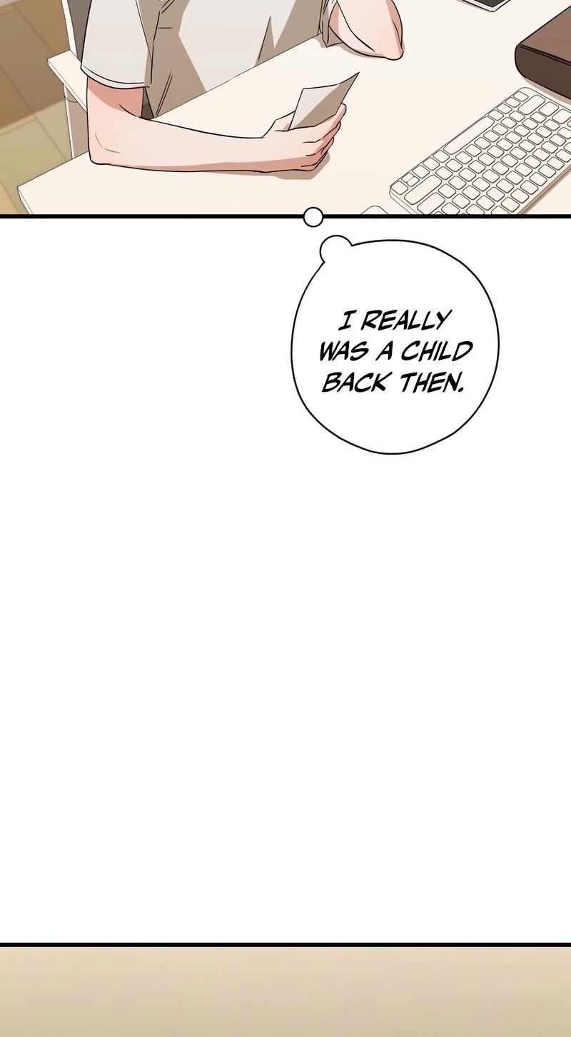 Candy Contract Chapter 14 page 59 - 