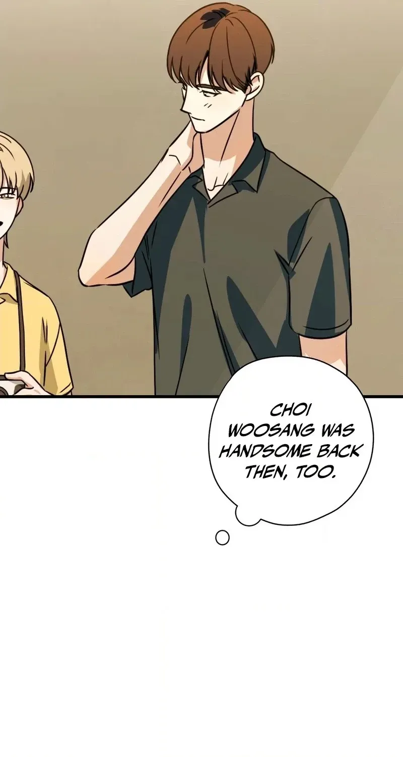 Candy Contract Chapter 14 page 60 - 