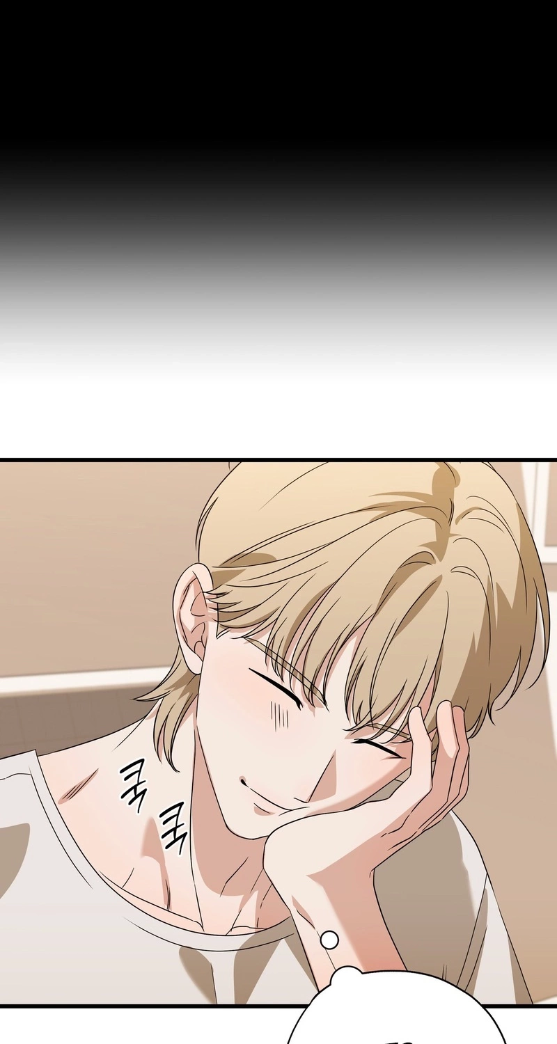 Candy Contract Chapter 14 page 65 - 