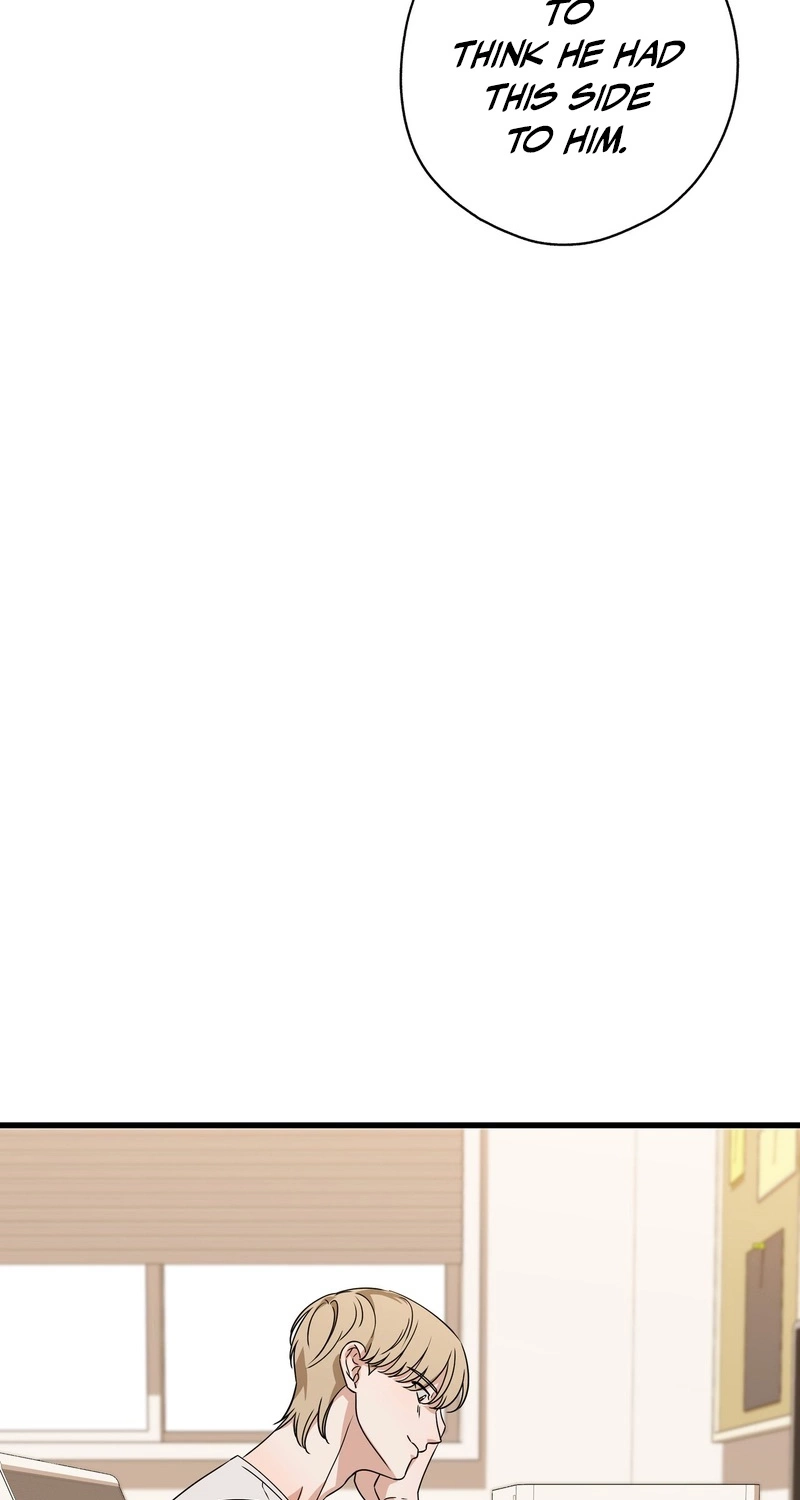 Candy Contract Chapter 14 page 66 - 