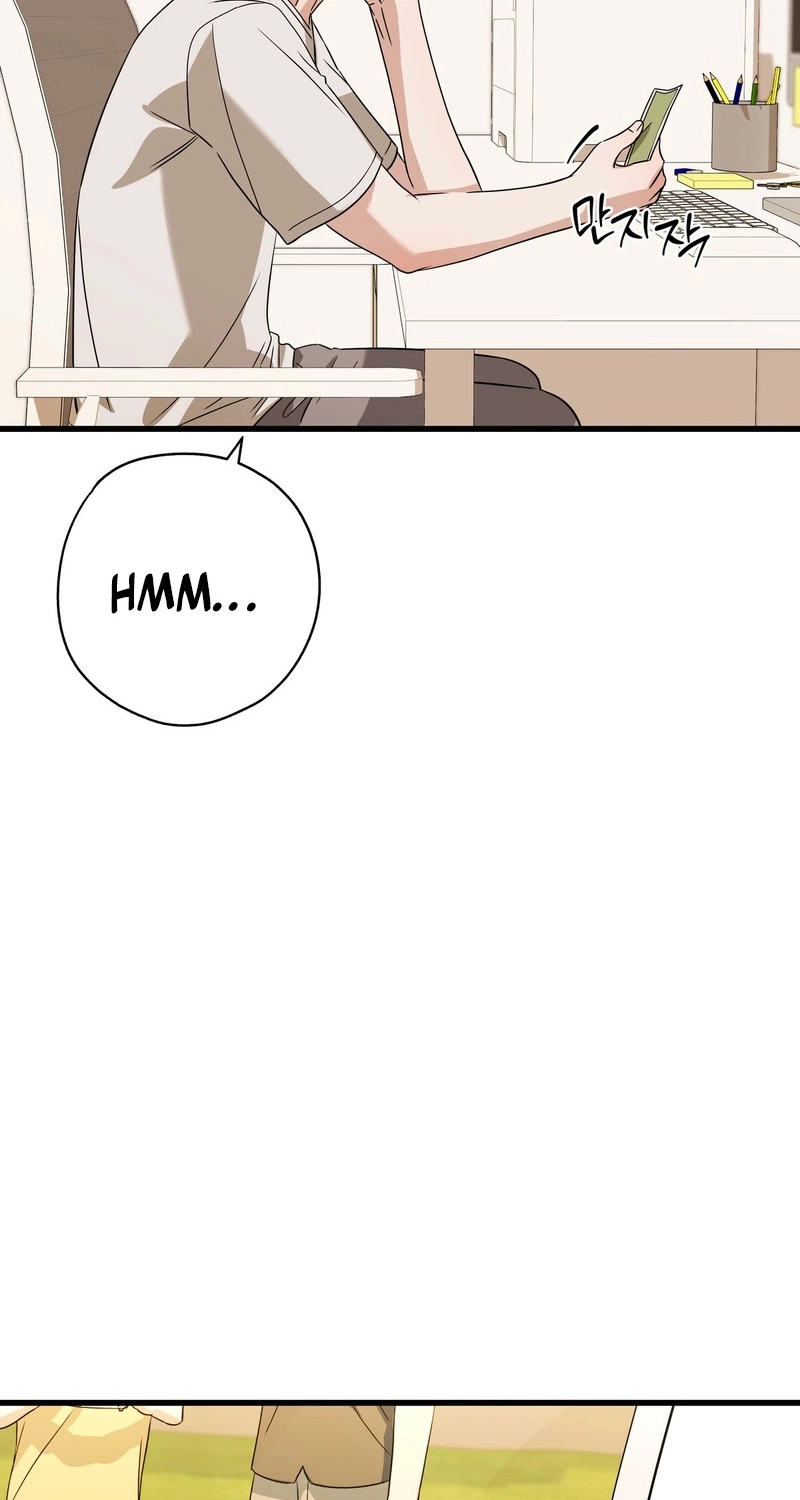 Candy Contract Chapter 14 page 67 - 