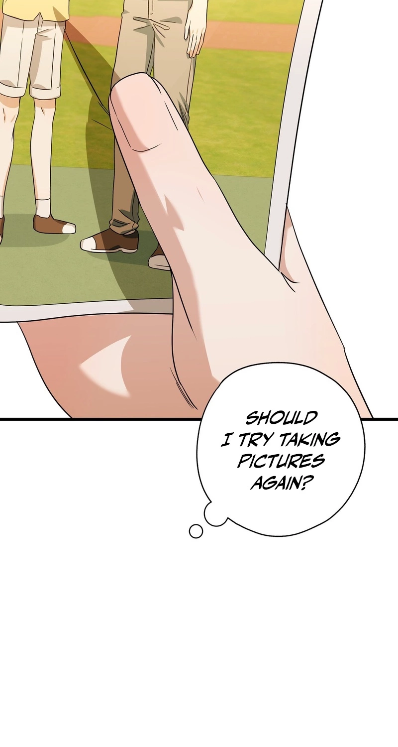 Candy Contract Chapter 14 page 68 - 