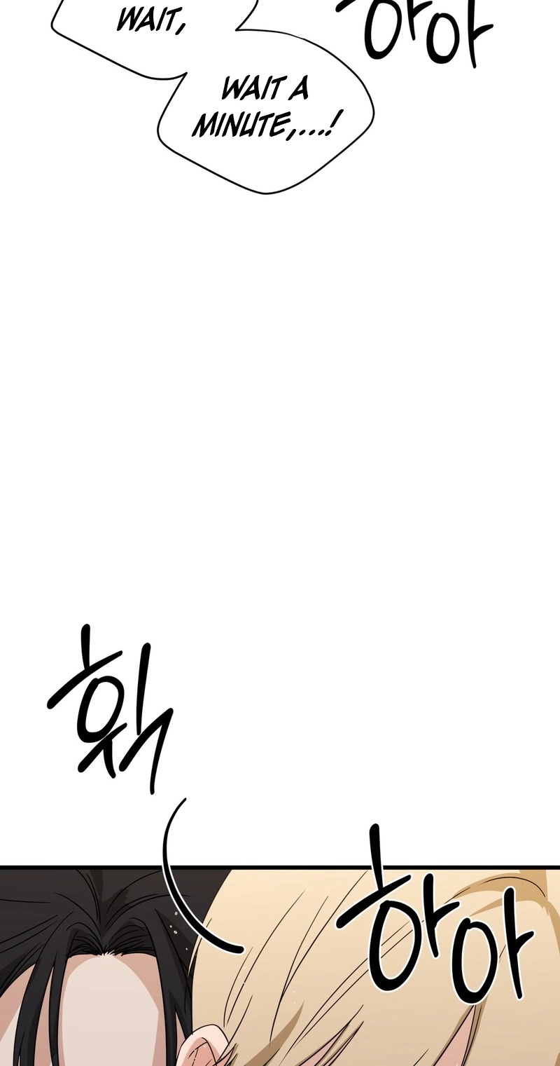 Candy Contract Chapter 14 page 77 - 