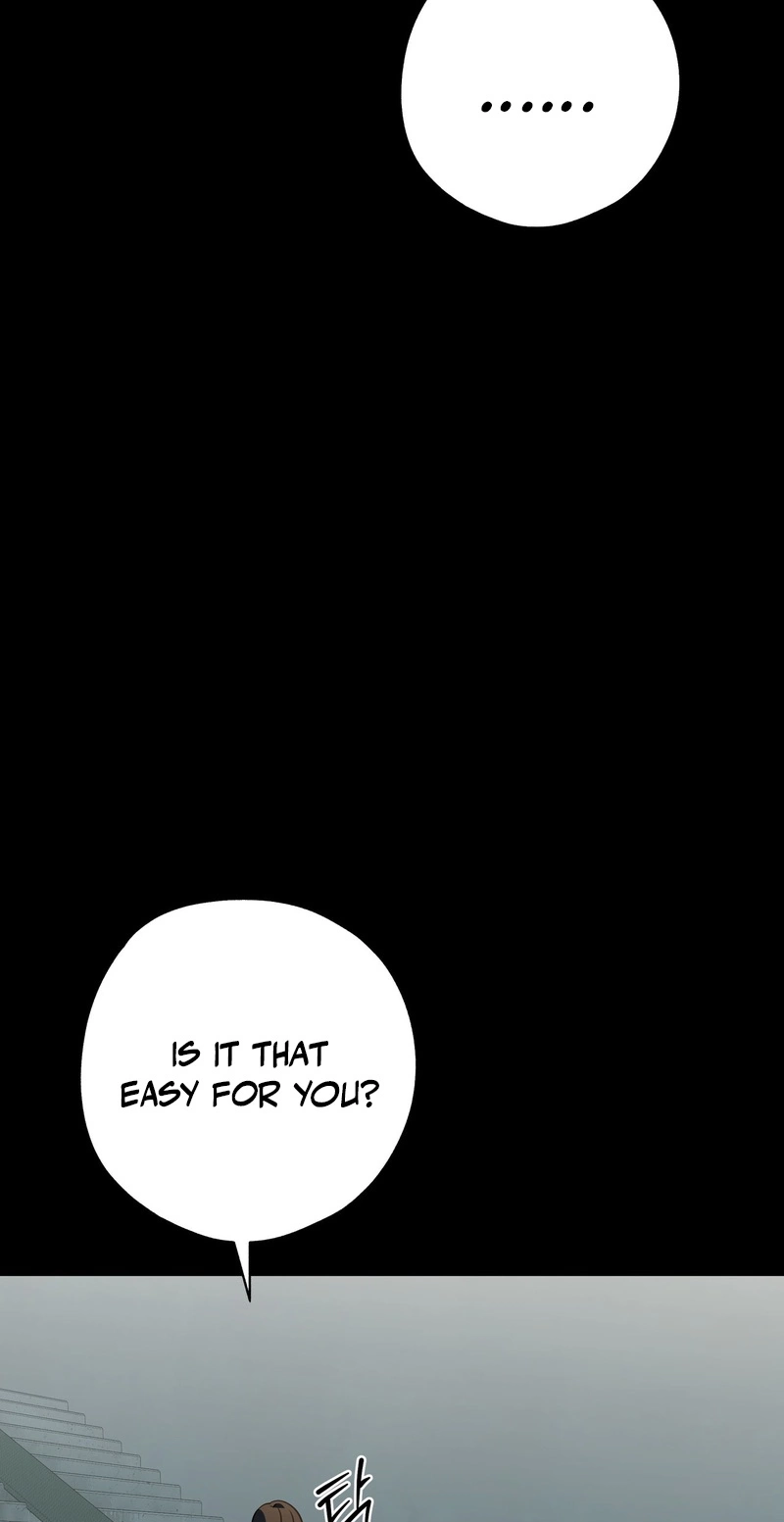 Candy Contract Chapter 14 page 9 - 