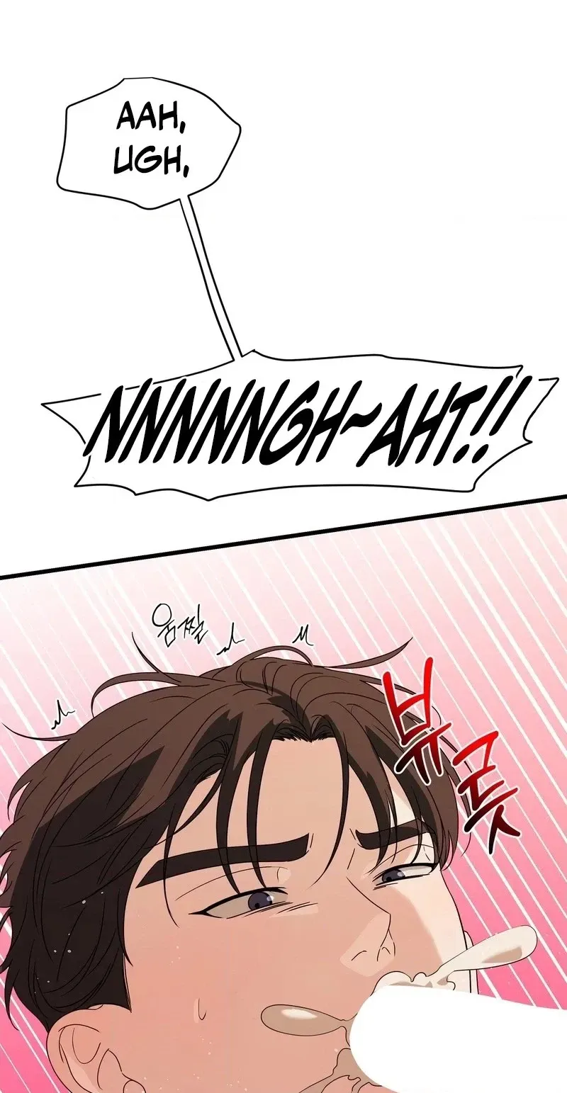 Candy Contract Chapter 16 page 30 - 