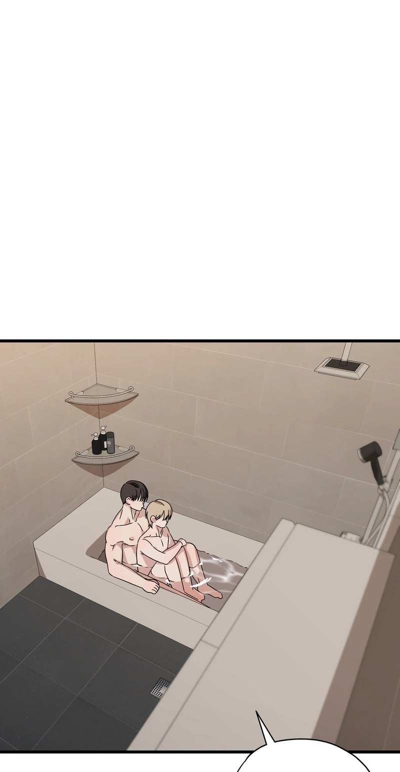 Candy Contract Chapter 16 page 37 - 