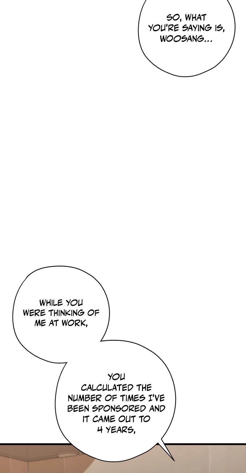 Candy Contract Chapter 16 page 38 - 