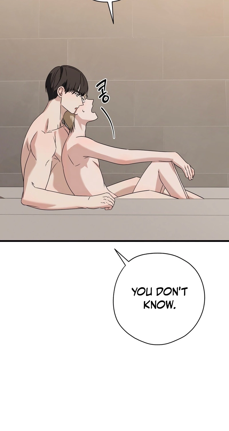 Candy Contract Chapter 16 page 42 - 