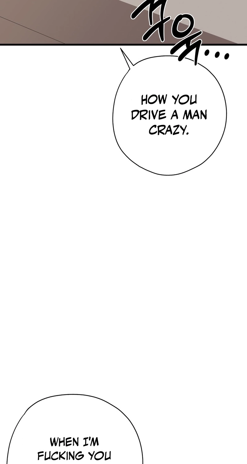 Candy Contract Chapter 16 page 44 - 