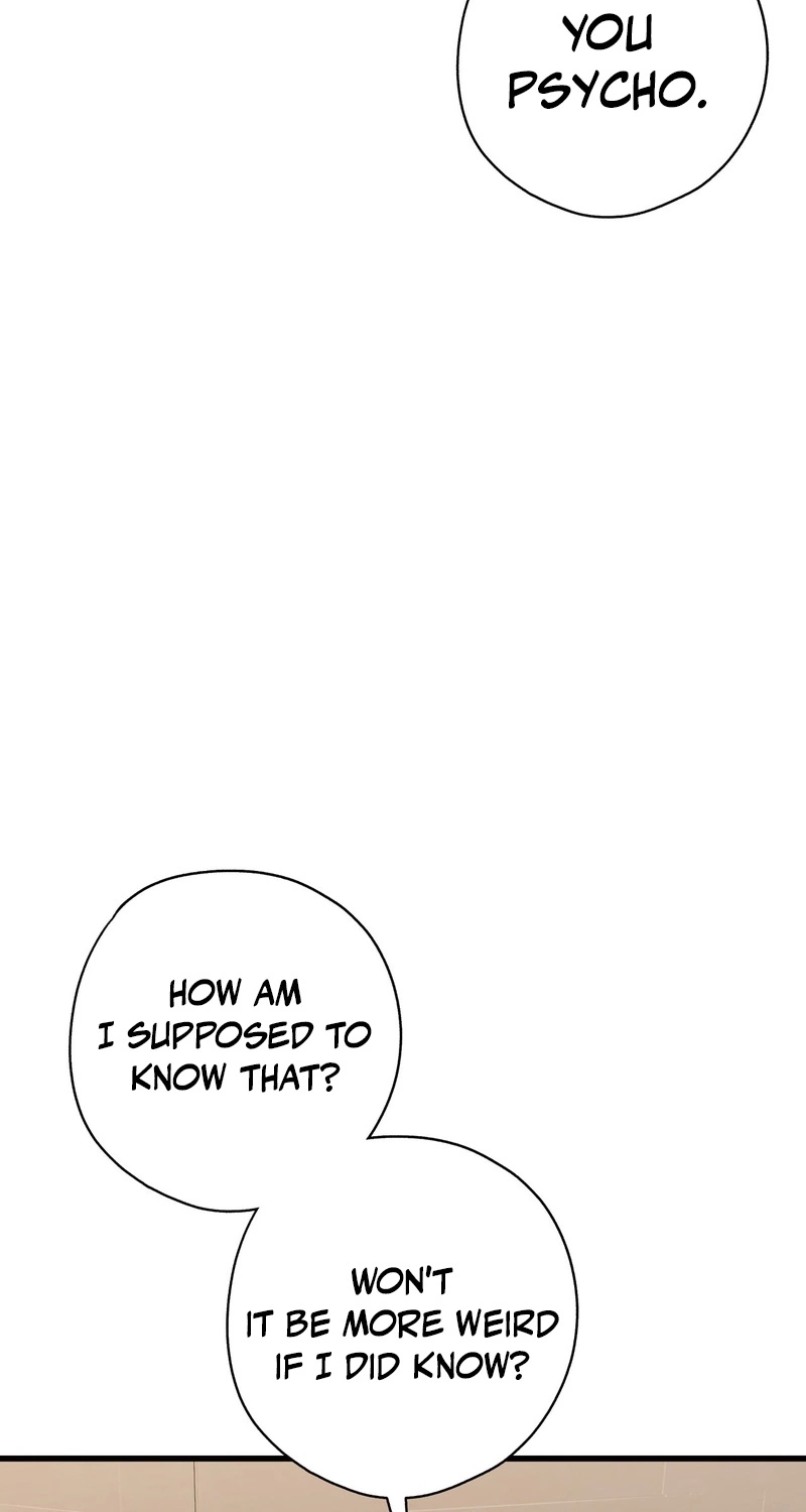 Candy Contract Chapter 16 page 46 - 