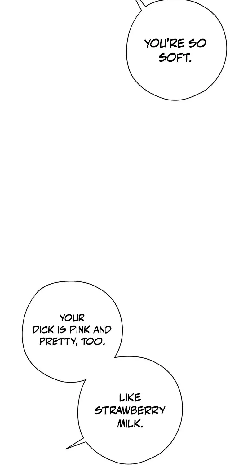 Candy Contract Chapter 16 page 50 - 