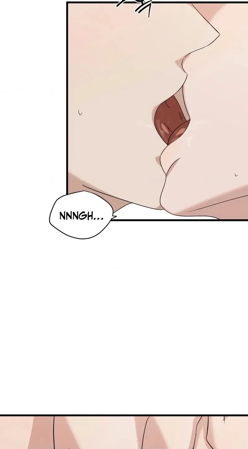 Candy Contract Chapter 16 page 60 - 