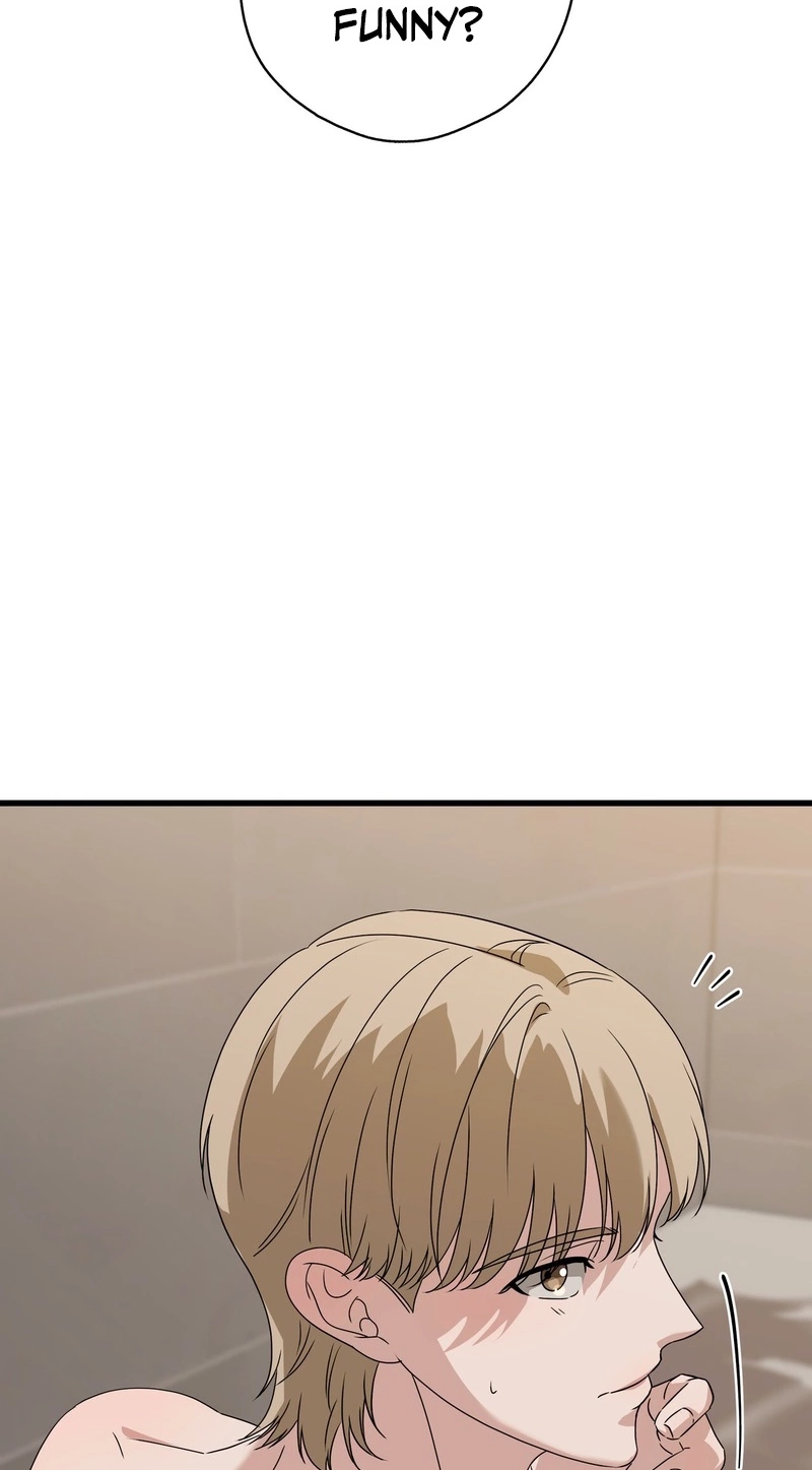 Candy Contract Chapter 16 page 64 - 