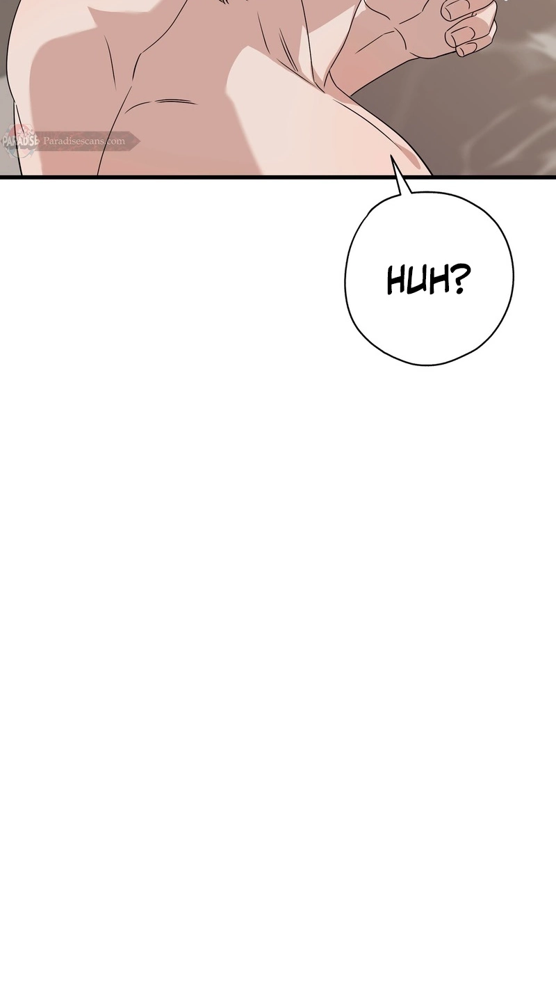 Candy Contract Chapter 16 page 65 - 