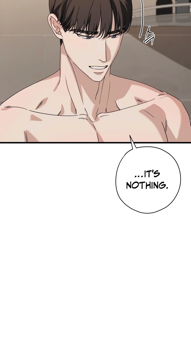 Candy Contract Chapter 16 page 68 - 