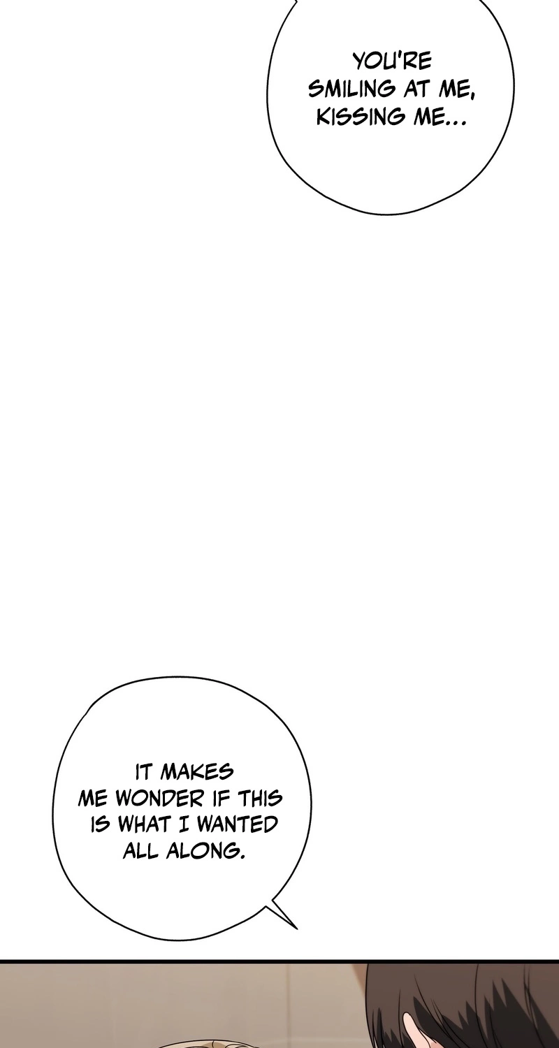 Candy Contract Chapter 16 page 71 - 