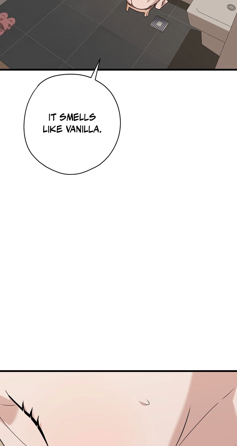 Candy Contract Chapter 16 page 75 - 