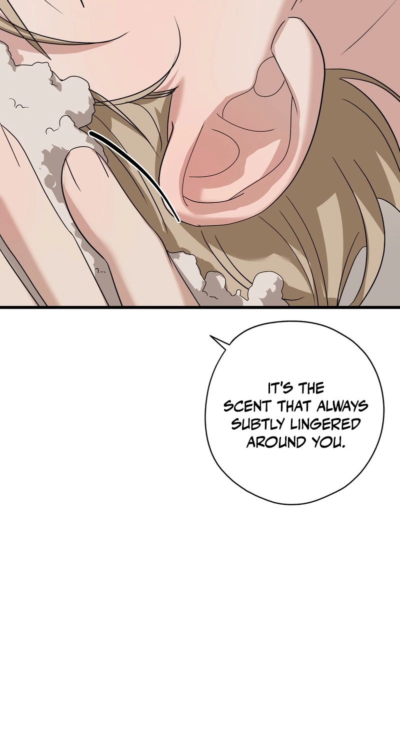 Candy Contract Chapter 16 page 76 - 